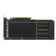 Відеокарта ASUS GeForce RTX 5060 8GB GDDR7 OC PRIME-RTX5060-O8G (648219) - зображення 8