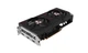 Відеокарта SAPPHIRE Radeon RX 9060 XT 8GB GDDR6 PULSE GAMING OC (648241) - зображення 3