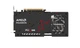 Відеокарта SAPPHIRE Radeon RX 9060 XT 8GB GDDR6 PULSE GAMING OC (648241) - зображення 6