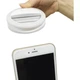 Кільце для селфи M+ Selfie Ring (MP01) - зображення 2