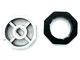 Адаптер для роллетных электроприводов Alutech ADA/60 - изображение 2
