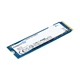 Накопичувач SSD Kingston M.2 1TB PCIe 4.0 NV3 (642351) - изображение 5