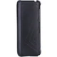 Акустическая система Media-Tech FunBox BT Black (MT3181) - изображение 4