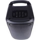 Акустическая система Media-Tech FunBox BT Black (MT3181) - изображение 6