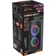 Акустическая система Media-Tech FunBox BT Black (MT3181) - изображение 8