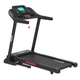 Беговая дорожка Ecofit E-T296 - изображение 1
