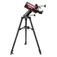 Телескоп Sigeta StarMAK 90/1250 Alt-AZ (65356) - зображення 2