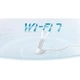 Сетевая карта Wi-Fi D-Link AE65U - изображение 2