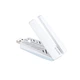 Сетевая карта Wi-Fi D-Link AE65U - изображение 6