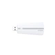 Сетевая карта Wi-Fi D-Link AE65U - изображение 8