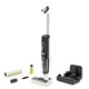 Пылесос Karcher FCV 4 Dry Extra (1.056-136.0) - изображение 1