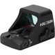 Коллиматорный прицел Holosun HE507K-GR X2 (747228) - изображение 5