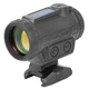Коллиматорный прицел Holosun ARO-EVO-SPR-RD (747068) - изображение 1