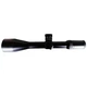 Оптический прицел Konus INVINCIBLE 5-50x60 ED Fine Crosshair IR (7177) - изображение 3