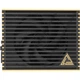 Блок живлення MSI MEG Ai1600T PCIE5 1600W - изображение 4
