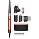 Стайлер Dyson Airwrap I.D. HS08 T3/T4 Curly+Coily Amber Silk (142899-01) - изображение 1