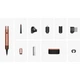 Стайлер Dyson Airwrap I.D. HS08 T3/T4 Curly+Coily Amber Silk (142899-01) - изображение 2