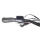 Електровелосипед Formula eCURSOR MAN AM DD 29" 21" 48B 13А*г 500Вт 2026 темно-синій (ELB-FR-29-245) - зображення 7