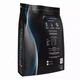Креатин в порошке для набора мышечной массы Focal Nutrition Monohydrate 1000 г - изображение 2