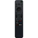 Телевизор Sony K-65XR80M2 - изображение 2