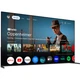 Телевизор Sony K-65XR80M2 - изображение 4