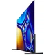 Телевизор Sony K-65XR80M2 - изображение 5