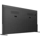 Телевизор Sony K-65XR80M2 - изображение 7