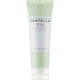 Пенка для умывания SKIN1004 Madagascar Centella Tea-Trica BHA Foam 125 мл (8809576261714) - изображение 3