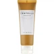 Пенка для умывания SKIN1004 Madagascar Centella Ampoule Foam 125 мл (8809576261127) - изображение 1