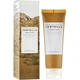 Пенка для умывания SKIN1004 Madagascar Centella Ampoule Foam 125 мл (8809576261127) - изображение 2