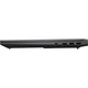 Ноутбук HP Victus 15-fb3105ua (D3XU0EA) Mica Silver - изображение 6