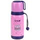 Термос Kite 350 мл Feel Good (K25-301-2) - изображение 1