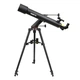 Телескоп Sigeta StarQuest 80/720 Alt-AZ (65353) - зображення 2