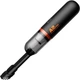 Пылесос Baseus A2Pro Car Vacuum Cleaner(6000pa) (VCAQ040001) - изображение 1