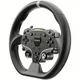Кермо MOZA Racing R3 Racing Bundle for XBOX/PC + подв. педалі SR-P Lite (RS053_Moza) - зображення 11