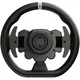 Кермо MOZA Racing R3 Racing Bundle for XBOX/PC + подв. педалі SR-P Lite (RS053_Moza) - зображення 12