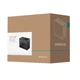 Корпус для ПК Deepcool CH160 PLUS - зображення 4