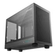 Корпус для ПК Deepcool CH160 PLUS - зображення 6