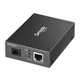 Медіаконвертер TP-Link MC212CS-2 - зображення 1