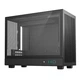 Корпус для ПК Deepcool CH160 PLUS - зображення 7