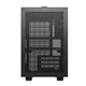 Корпус для ПК Deepcool CH160 PLUS - зображення 8