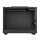 Корпус для ПК Deepcool CH160 PLUS - зображення 9