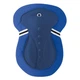 Комплект захисту Globber синій, для дитини 25-50кг (541-300) - зображення 2
