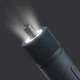 Отвертка аккумуляторная Xiaomi HOTO 3.6V Screwdriver Kit (QWLSD011) - изображение 6