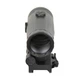 Увеличитель для прицела Holosun HM6X 6x magnifier (747090) - изображение 5