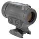 Коллиматорный прицел Holosun ARO-EVO-SPR-RD (747068) - изображение 6