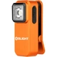 Ліхтар Olight Oclip Orange (0.0000.0941) - зображення 1