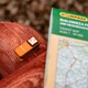 Ліхтар Olight Oclip Orange (0.0000.0941) - зображення 2