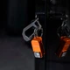 Ліхтар Olight Oclip Orange (0.0000.0941) - зображення 3