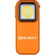 Ліхтар Olight Oclip Orange (0.0000.0941) - зображення 8
